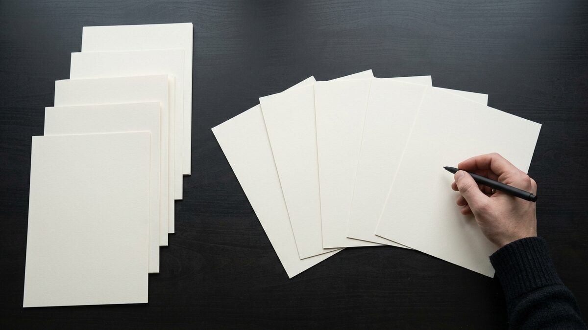 Parallel vs Sequential Signing: Which to Use