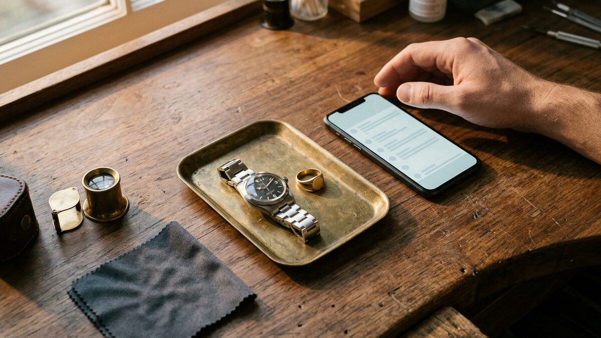 Signature Request Subject Lines That Get Opened